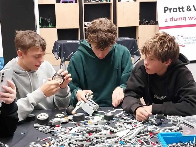 55258250812604089658870494473249924953273087n